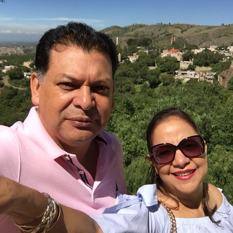 javiergame68's profile picture. Empresario, feliz esposo y padre de familia