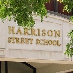 KellyDailey3's profile picture. 5th Grade Teacher