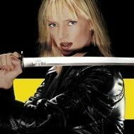 MARIBELGMEZHUE1's profile picture. 