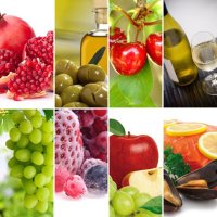 BDP FOODS (@bdp_foods) 's Twitter Profile