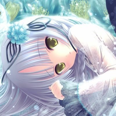 三日月@ 王国民さんのプロフィール画像