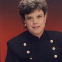 Suzanne MacPherson - @Iflya747 - Twitter