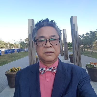 kjsunbi542's profile picture. 