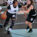 Za'Nya Henderson (@znya_2021) Twitter profile photo Za'Nya Henderson (@znya_2021) Twitter profile photo