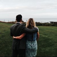 Amanda Hunter (@amandahunter83) 's Twitter Profile