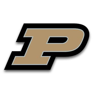 parkerjeff76's profile picture. Husband to wonderful wife for 20 years & father of three great kids. T&O sales rep for @HCCProfessional. Tweets are my own.