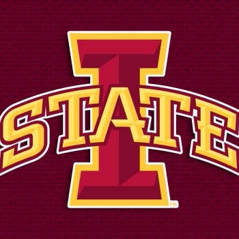 Iowa State Cyclones (Alum) 🌪, Big XII, Royals, Vikings, Chippewas, College Sports, SW IA raised (also TX A&M Alum), live in Michigan