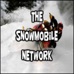Home of Outdoor Powersport TV. The best forum for snowmobile trail reports.Over 20 snowmobile trail reporters. with webcams,weather across the USA & Canada
