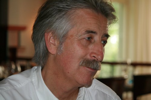 dankersron's profile picture. 