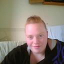 naomi painter - @coley1986 - Twitter