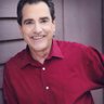 jannotzon's profile picture. Hello, there! I'm a dog-loving, retired actor. I now dedicate my free time to writing. I'd love to hear from other writers about their experiences.
