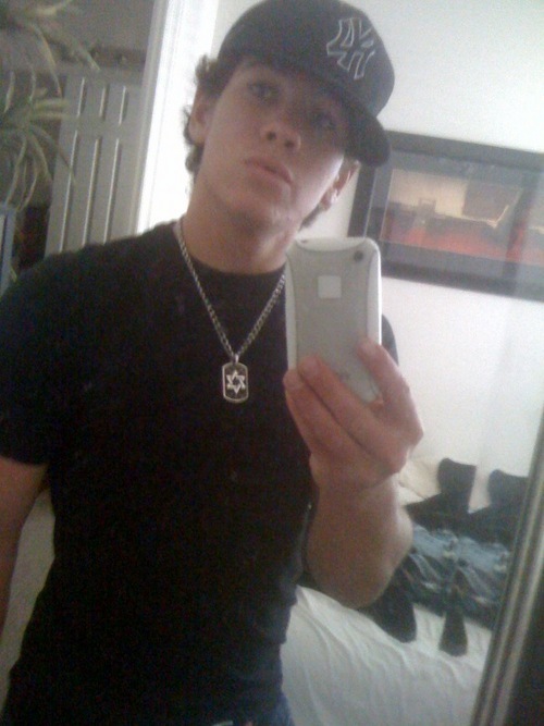 corystylesss's profile picture. 