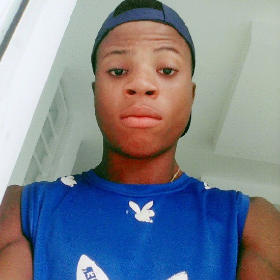 EnyolarPhemmy's profile picture. Am a little dope thug barbie boy wit dirty and crazy swags ain't frontin abou broke bitch but gat my money on selfie dead conscience..my pin : 24CDCFD7