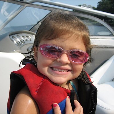 Taylorkay129's profile picture. 