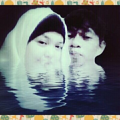 i love farmasi
i love mom
i love honey
Hiburan
Musik