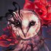 Fredrik Knudsen (@fredintheknud) Twitter profile photo Fredrik Knudsen (@fredintheknud) Twitter profile photo