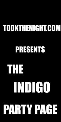 IndigoPromo's profile picture. 