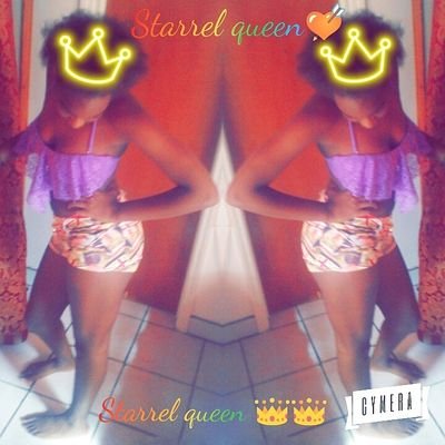 starrelsavage's profile picture. Snapchat 🍥 starrelqueen4 
Instagram 🍥 starrelsavage 
Live me 🍥 starrelsavage 
musical.ly🍥 starrelsavage 
YouTube 🍥 Starrelsavage 
Facebook 🍥 Starreltonge