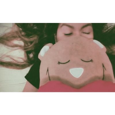 NalleliDaniela's profile picture. Sociable, amo la electrónica,futura dj  
León,Nicaragua shuffle ..💘
Tienes que pensar positivo 💘
 sígueme & te sigo ❤..🙈