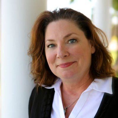 NibaliJulie's profile picture. REACH Foundation