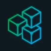 BlockchainCR's profile picture. dedicados al estudio e implementación de la tecnología blockchain en sus diferentes áreas de aplicación