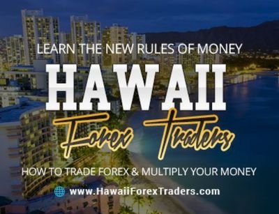 HawaiiForexTraders