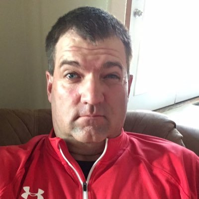 mathewray22's profile picture. 