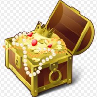 ☆ صندق ☆ (@booox_) Twitter profile photo