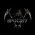 spocx77 (@spocx77) Twitter profile photo spocx77 (@spocx77) Twitter profile photo