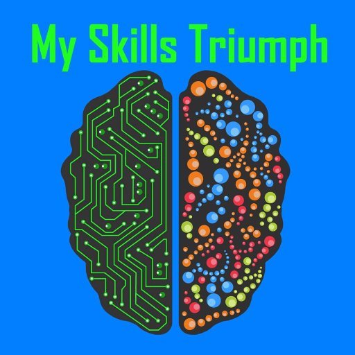 We Support Sustainable Development & Cultural Exchange Through Innovative Tech 🌴🍄🌸🦄😇 ❤ ❤ ❤❤ ❤
Mentor@FasterCapital https://t.co/aDlA00WjKR