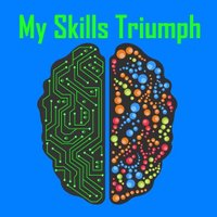 My Skillls Triumph (@myskillstriumph) 's Twitter Profile