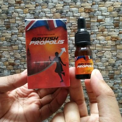 Kesehatan lebih brharga dari uang. Konsumsilah madu propolis karena bisa mengatasi maag, diabetes, asam urat, paruparu dll. Minat WA/SMS: 081288448989