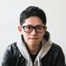 Satoru Steve Naito (@satoruitter) Twitter profile photo Satoru Steve Naito (@satoruitter) Twitter profile photo
