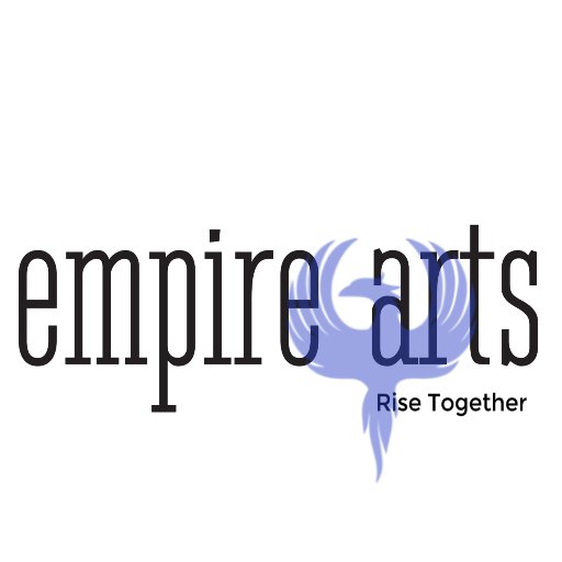 A nonprofit performing arts incubator dedicated to providing resources, education, and collaborative opportunities for performing artists in the Sacramento area