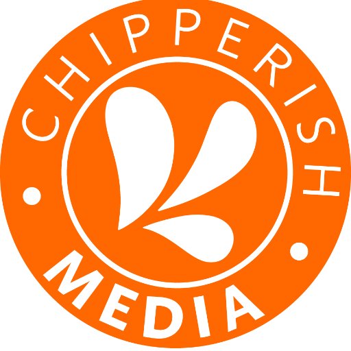 Chipperish Media