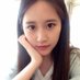 机灵妹儿 (@sharkf167) Twitter profile photo 机灵妹儿 (@sharkf167) Twitter profile photo