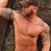 JayBar (@uncuttool8) Twitter profile photo JayBar (@uncuttool8) Twitter profile photo