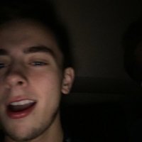 Drewskyyyyyyyyyyyy (@drewskyyyy) 's Twitter Profile