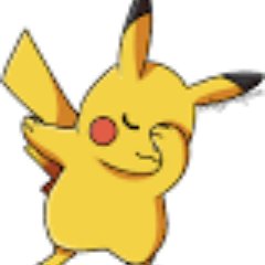 Betraylism's profile picture. Pikachu Dayz?