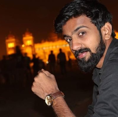 SoyalSoya's profile picture. #GiftOfGod