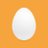 JuanjoGarrn1's profile image