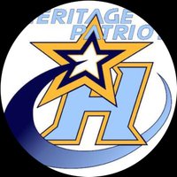 Carrie Wells (@hhsprincipal3) 's Twitter Profile