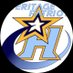 Carrie Wells (@hhsprincipal3) Twitter profile photo Carrie Wells (@hhsprincipal3) Twitter profile photo