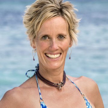 WeCoach4U. Sport Psych Professor. Best Selling Author, Be Your Best Without the Stress. Olympic Swimmer, Health/Performance Expert, CFIDS Healer. #CBSSurvivor