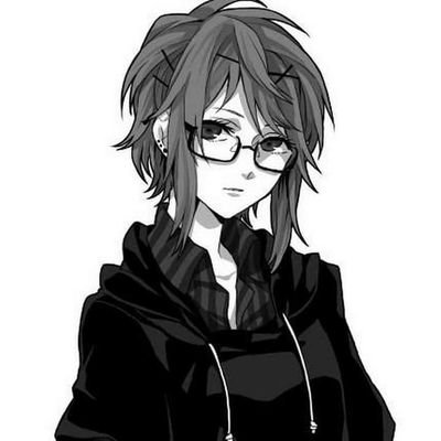 Nixk_YC's profile picture. I'm still nothing before I try:-)