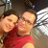 SergioCGuimares's profile image