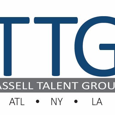 TTG is a Talent Management Co. with a strategic, highly-focused and personal approach to develop and support our clients with their career goals & objectives.