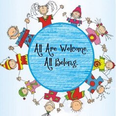 4M_STM's profile picture. Amazing Grade 4 class at St.Marguerite in Spruce Grove! #Allbelong. @stmargueritecs