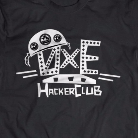Inscrições abertas para o 0xE Hacker Conference!!!