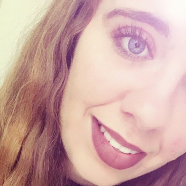 LiseDebaecker's profile picture. 